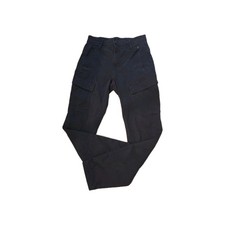 G-Star Cargo Hose W-29 L-30