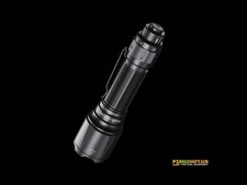 Fenix TK22 TAC LED