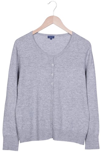 Darling harbour strickjacke - darling,