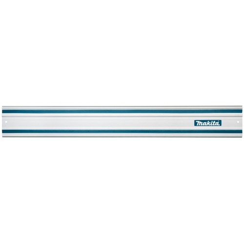 Makita 199141 - -8,