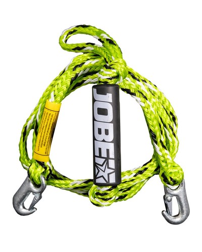 Jobe magnum trense 8ft boot - 8ft, 4p