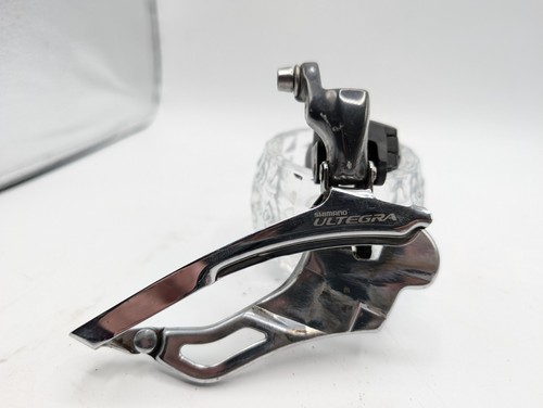 Shimano ultegra 6703 - shimano, fd-6703