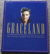 Graceland: The Living Legacy