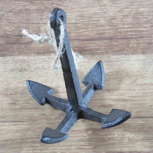 Haken garderobenhaken - haken,