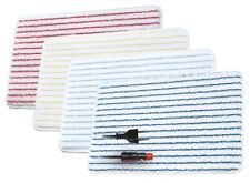 Paroli 230V Badheizteppich BHT