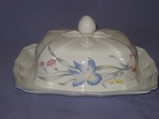 Villeroy & Boch Riviera Butter