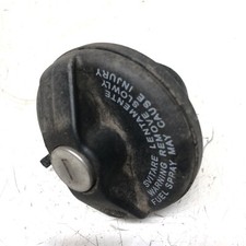 FIAT PUNTO 199 GRANDE 1.4