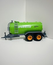 Joskin Fasswagen/Güllefass - Siku 1:32