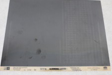 Opel Allgemeines Zubehör auf