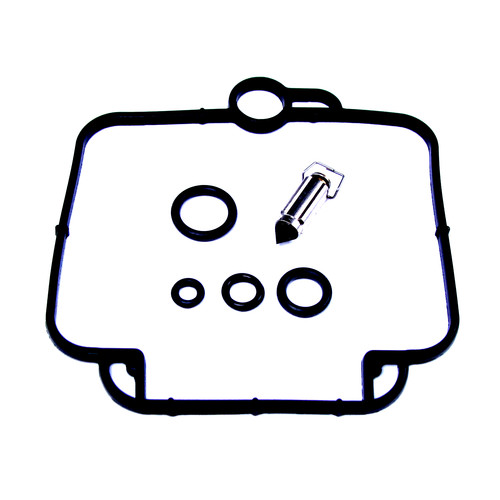 Vergaser reparatursatz für - vergaser,