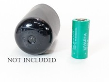 Battery for Scubapro Uwatec