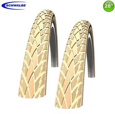 Schwalbe Road Cruiser