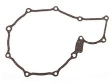 Motordeckel Dichtung links