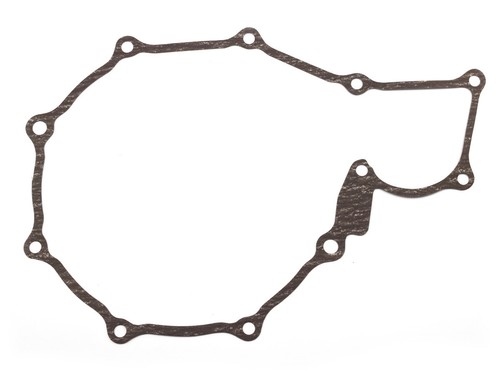 Motordeckel dichtung links - motordeckel,
