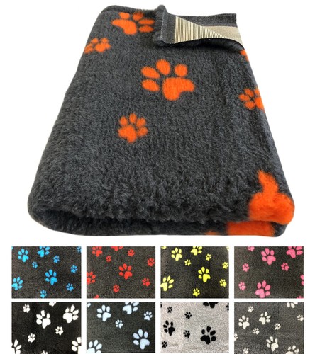 Hundedecke original premium - hundedecke,