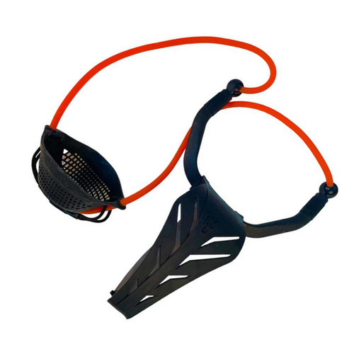 Fox slik powerguard method - fox,