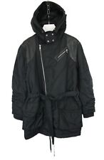 DIESEL Jacke Damen LARGE