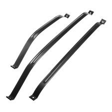 3 Satz Tankbänder Tankband