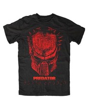Predator ready to Hunt T-Shirt ,Alien,Jäger,Movie,Kult,Science Fiction,Space,