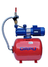 Kreiselpumpe orpu sk32 mit - kreiselpumpe,
