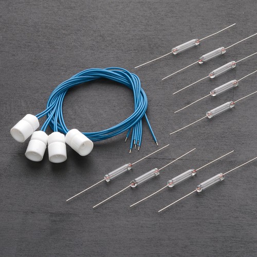 Onkyo 5060r 506r lamps - m-5060r,