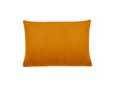 Kissenhülle ca. 25x35 cm