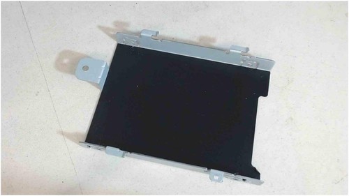 Hdd festplatten einbaurahmen - hdd,
