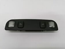 Audi A3 8P S-Line 2,0TDI  Innenraumleuchte Leuchte Beleuchtung  8E0947111A  (99)