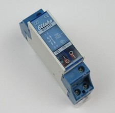 Eltako Stromstoß Schalter