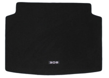 Original Peugeot 308