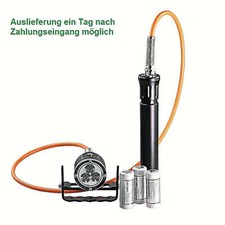 Tauchlampe ähnlich Riff TL
