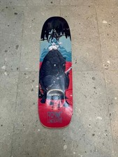 Rayne Brightside Longboard