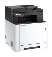 Kyocera ECOSYS MA2101cfx
