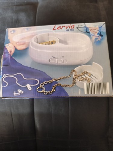 Brillen und schmuck reiniger - brillen,
