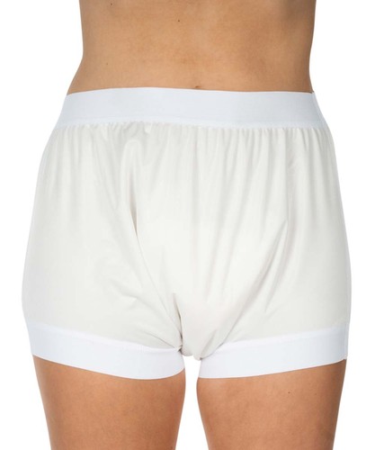 Suprima inkontinenzhose - suprima, pu