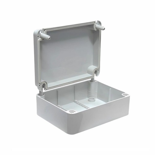 Abzweigdose ip67 190x145x80mm - abzweigdose,