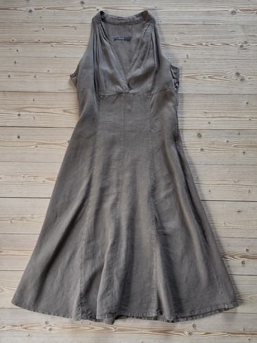 Backstage empire kleid 100 - backstage,