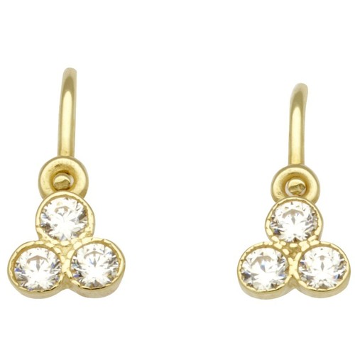 Basic gold kinder ki54 - kinder,