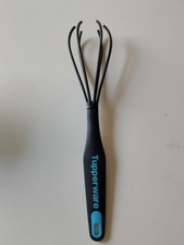 Tupperware Griffbereit