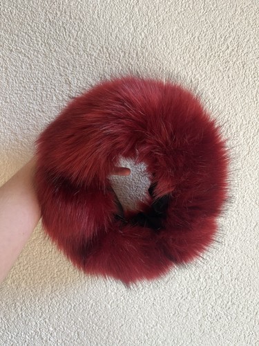 Russisches flauschiges - russisches,