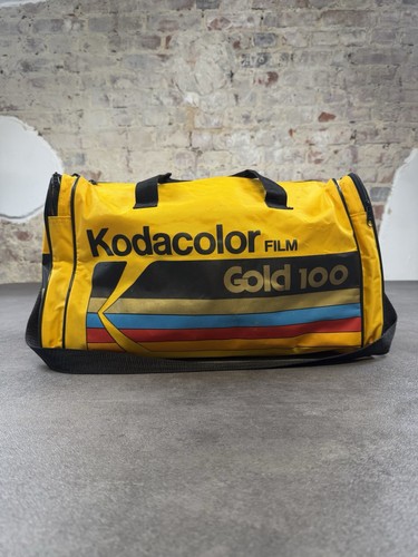 Vintage 90s 80s kodak - vintage,