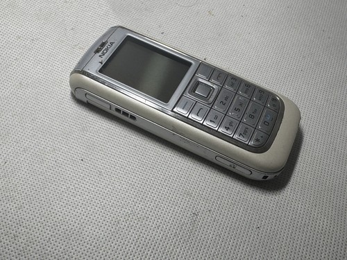 Nokia 6151 verkauf - nokia, für