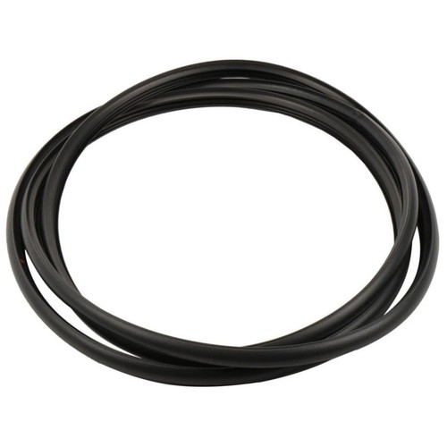 Brandneue gummidichtung für - gummidichtung,