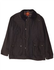 ROYAL SPENCER Herren Loose Fit