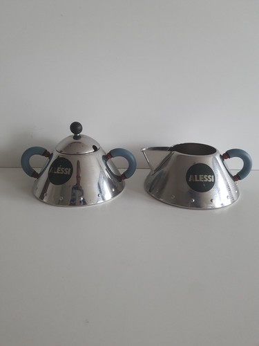 Alessi design michael - design, graves