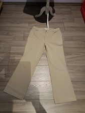 MAC  JEANS " MELANIE" GR 46