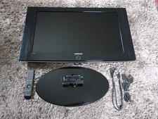 Samsung (32 Zoll) Fernseher LE32S81B