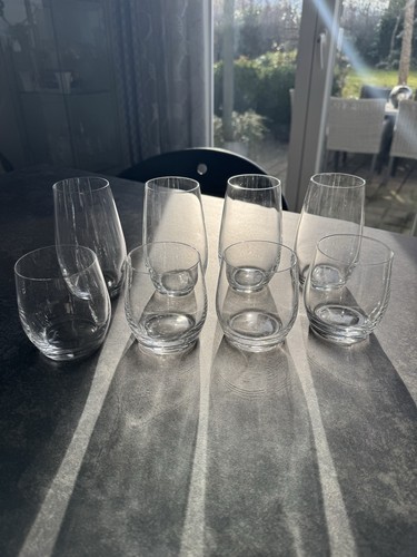 Rosenthal classic belcanto - rosenthal,