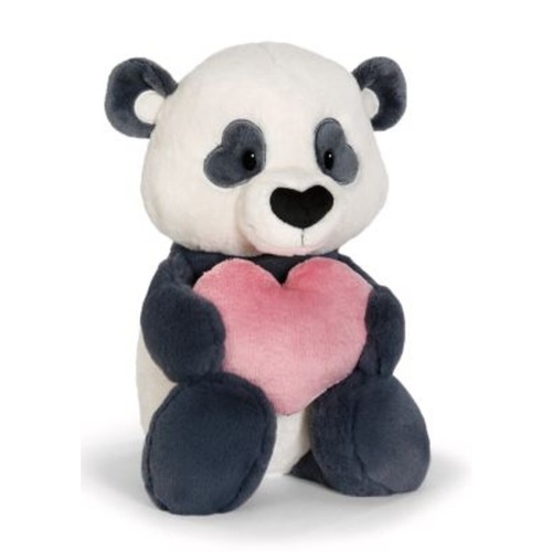 Nici 62609 kuscheltier love - nici,