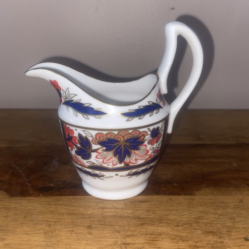 Royal worcester nelson - royal,